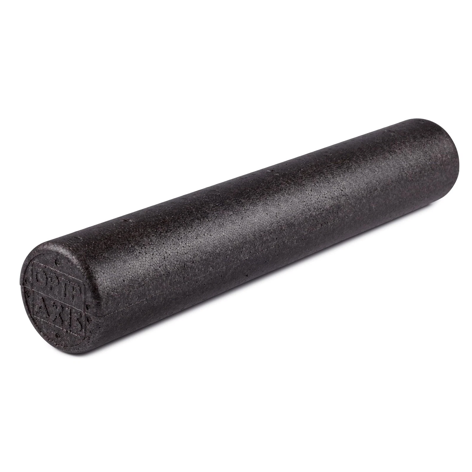 OPTP AXIS Firm Foam Roller, High Density Foam Roller for Physical Therapy, Y...