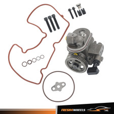 High Pressure Oil Pump Kit 2004-2009 2010 For Ford V8 6.0l Diesel Powerstroke