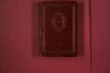 337290 Victor Hugo DER LACHENDE MANN Gefion-Verlag In neuer Übersetzung HC