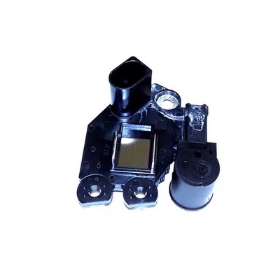 Genuine Audi Charging System Voltage Regulator 079-903-803-F