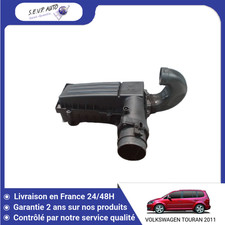 Filtre à air Volkswagen TOURAN