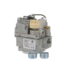 Mavrik Millivolt Natural Gas Safety Valve