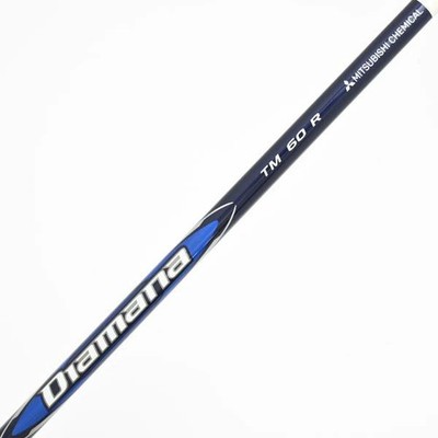 TaylorMade M6 Iron Set 6-9,Pw 5pc Flex Regular Diamana BLUE TM60