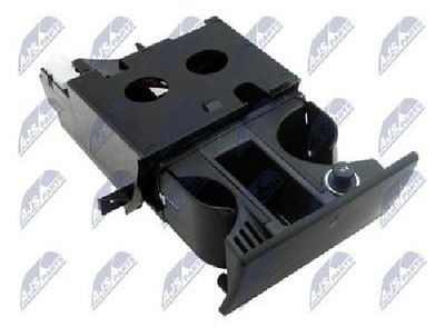 Original NTY Getränkehalter EZC-VW-405 für VW