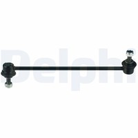 Delphi Koppelstange Stange Strebe Stabilisator Vorne Links TC3431