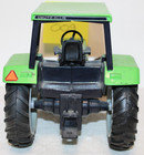 1/16 DEUTZ-ALLIS 6240 SPECIAL EDITION In Green — photo 2