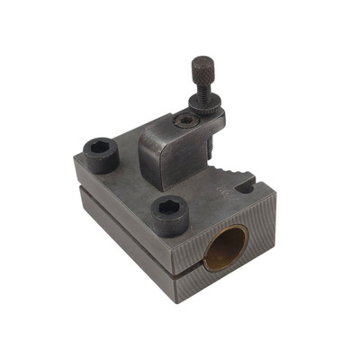 Multifix Aa Schnell Wechsel Halter Ø15/13 Bohrstange Kassette A0S 1550 Aufnahme