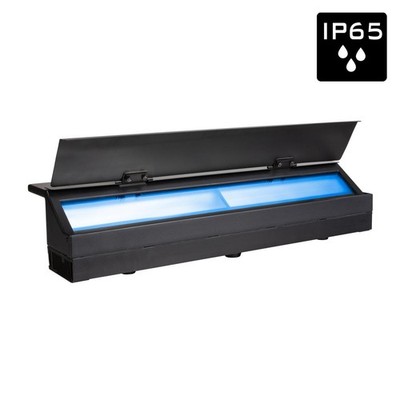 Briteq BTI-CYCLO Vollfarb-LED-Cyclorama (  Fassadenlicht )