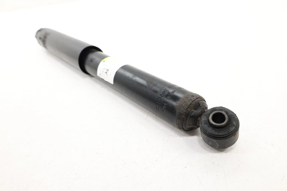 Chevrolet Tahoe 2016-2020 amortiguador trasero izquierdo puntal fabricante de equipos originales 84082039 Foto 3 de 4