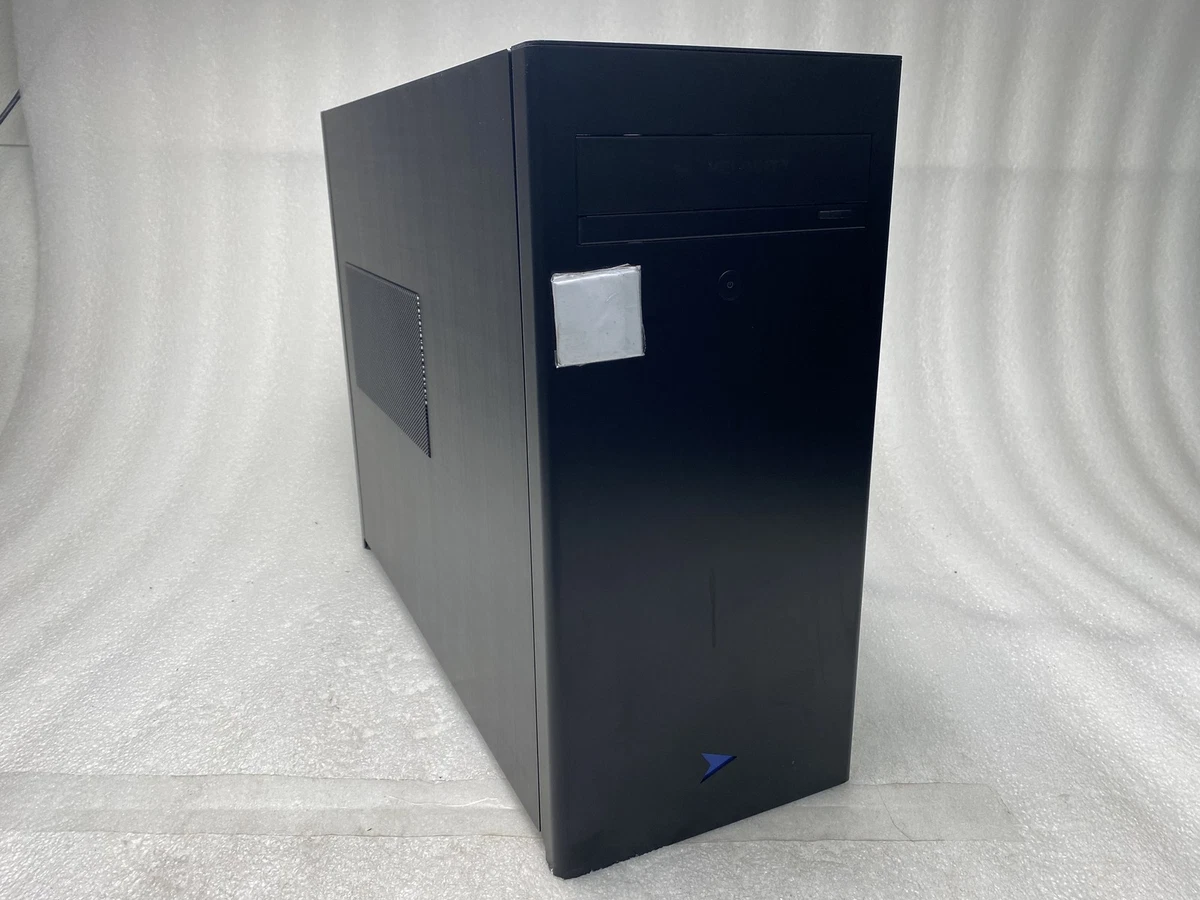 ASUS Intel Core i7 7th Gen. PC Desktops & All-In-One Computers for