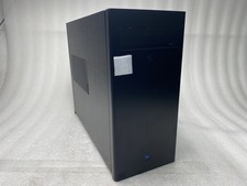 ASUS PRIME H270M-PLUS Core i7-7700 3.6GHz 16G...