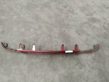 Capot Opel FRONTERA