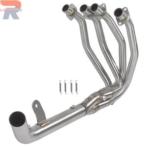 Kawasaki Zx-4 | eBay