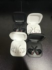 Lot of 4 Beats Fit Pro – Fully Functional – Great Condition – No Accessories