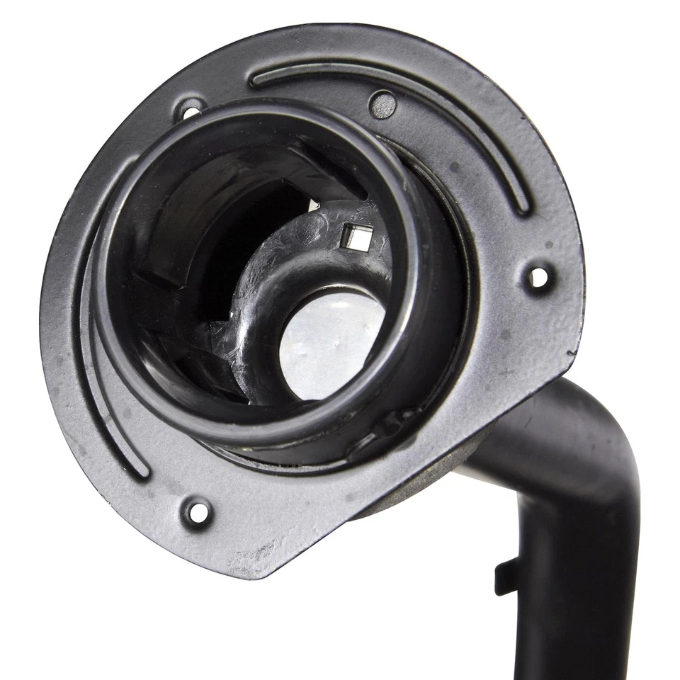 For Ford Explorer 2002-2005 Spectra Premium FN840 Fuel Tank Filler Neck Foto 2 de 2