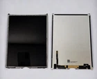 OEM Apple iPad 7 8 9 Gen 10.2" LCD Display Screen A2197 A2200 A2602