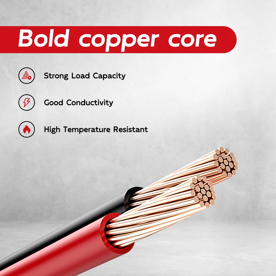 Клапан электромагнитного переключателя вакуума с разъемом для 1995 4Runner 91-93 Toyota Celica - Изображение 4 из 4