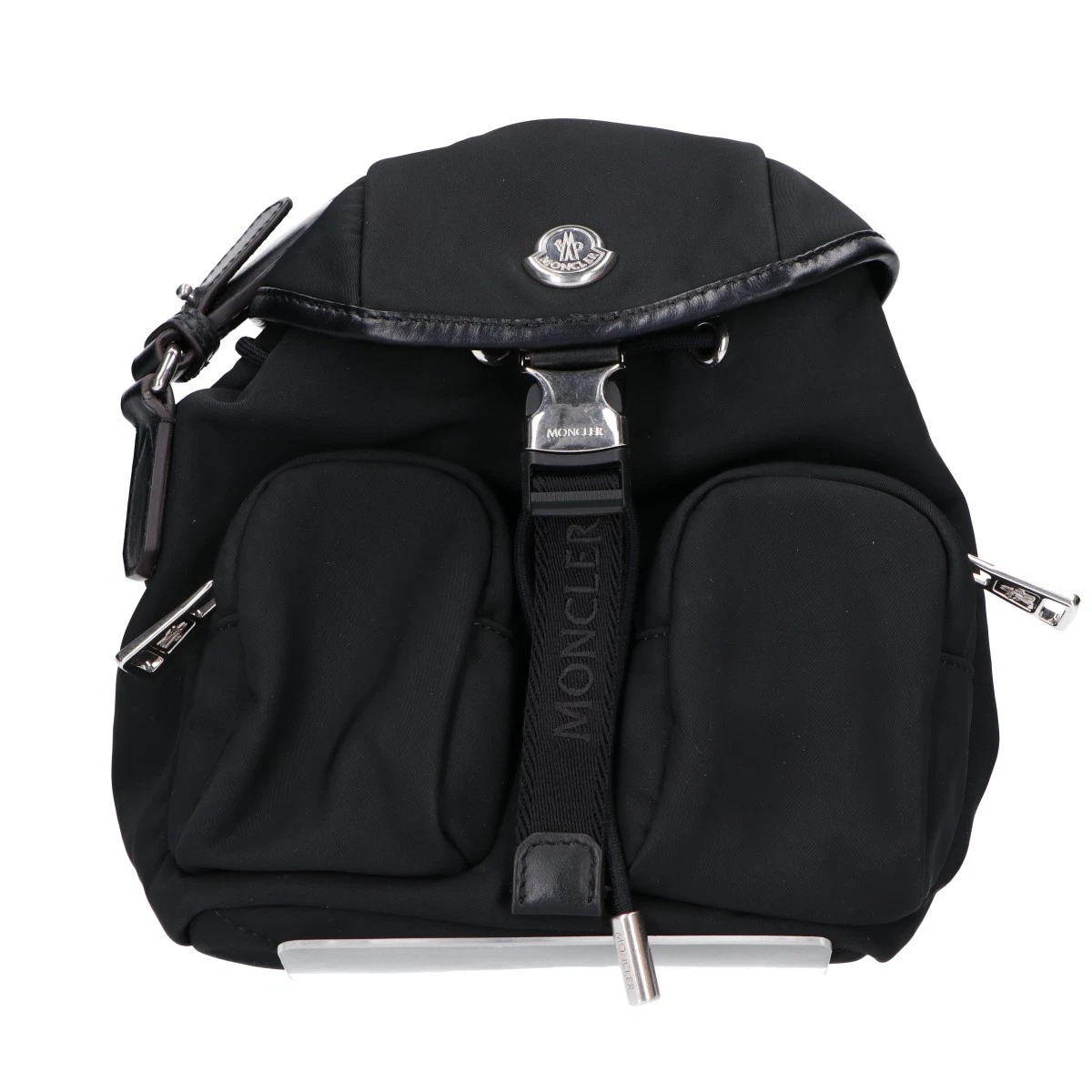 Moncler Backpacks for Women for sale - eBay