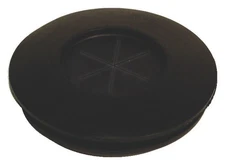 Gladhand Seal -Sealed Type (Pack of 1)