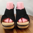 Foto 5 di 10