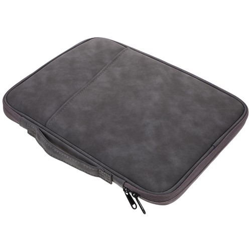 Tragbare Computertasche Fräulein Damen Laptoptasche Computertaschen Für Laptops - 第 2/12 張圖片