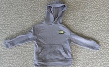 Old Navy Kid's Pull Over Hoodie Size XS 5