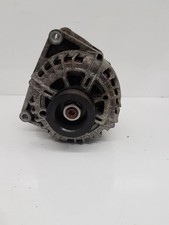 VAUXHALL MOKKA 2012-2020 ALTERNATOR 1.6L Petrol B16XER 13588304