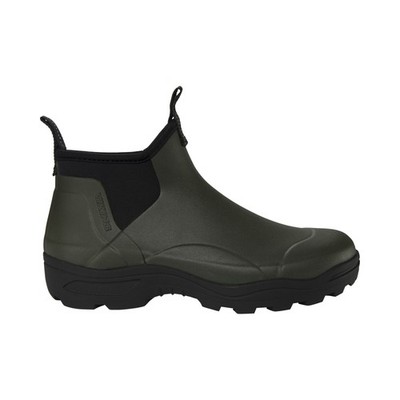 VIKING Gravel Neo Langlebiger Alltags-Gummistiefel warm Vegan PVC-frei