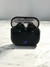 Buds3 Pro ANC Wireless Bluetooth Earbuds ( not samsung earbuds )