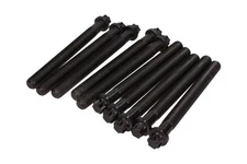 For FAI B1401 head bolt MITSUBISHI CARISMA 1.9TD 96-