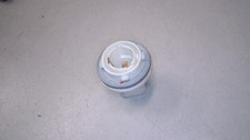 Glühbirnenfassung Fassung Blinker Hyundai Getz 1.1 Bj 2008 TB 2592287
