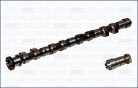 Ajusa Nockenwelle 93062700 FüR 740 Volvo 940 744 745 944 945