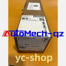 1pc New MURR 56968 Remote control module Fast shipping FedEx or DHL