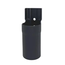 Zero9 Holsters OC Pepper Spray Can Case Compatible with Mark 2 3 Pocket Holder