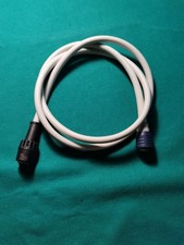 Sirona BL ISO C Apex Engine Hose Rep AT Ref 6336700 Teneo-Sinius Hose