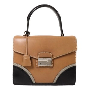 BRAND OFF TOKYO Hong Kong | eBay Stores