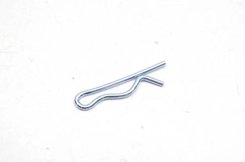 CLIP *{B,C}*