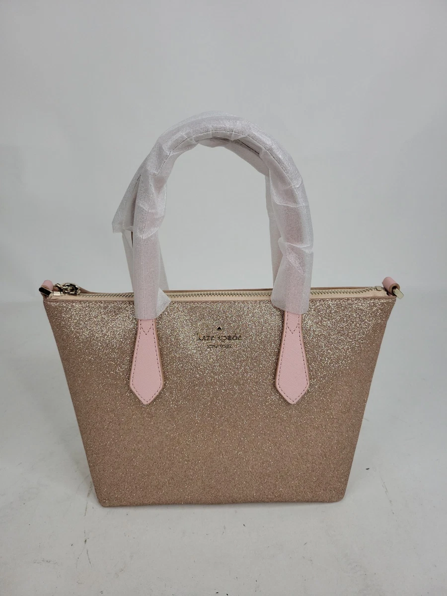 25+ kate spade new york Glitter Satchel Bags & Handbags for Women
