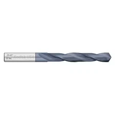 KODIAK CUTTING TOOLS 5528941 4.50mm Carbide Jobber Length Drill ALTIN Coated