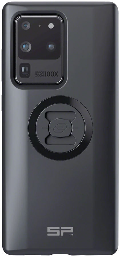 Чехол для телефона SP Connect Samsung Galaxy S20 Ultra Прочный облегающий корпус 5290₽