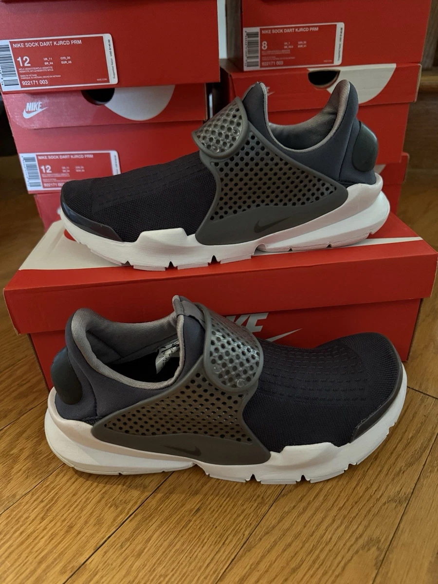 Nike Sock Dart Men's Sneakers for Sale | Authenticity Guaranteed