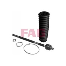 Rotule de direction Ford SIERRA