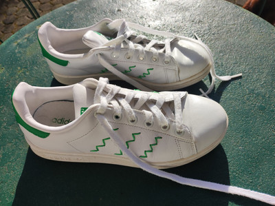 Adidas Stan Smith 37,5