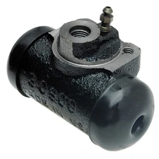 Drum Brake Wheel Cylinder-Element3 Raybestos WC37316