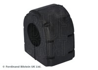 Stabilisator Blue Print ADBP800473 Ford 1 728 257