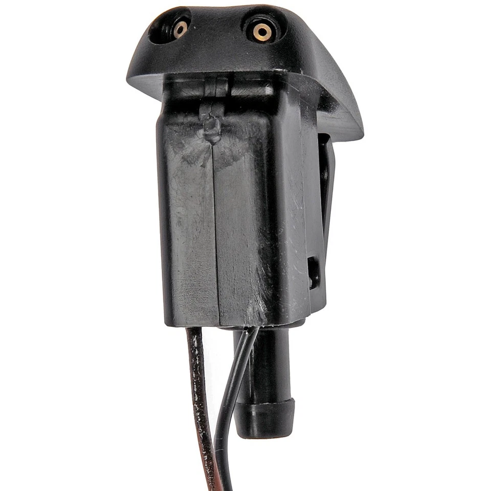 47240 Dorman Boquilla Lavadora Parabrisas Driver Lado Izquierdo para Crossfire 04-08 Foto 2 de 3