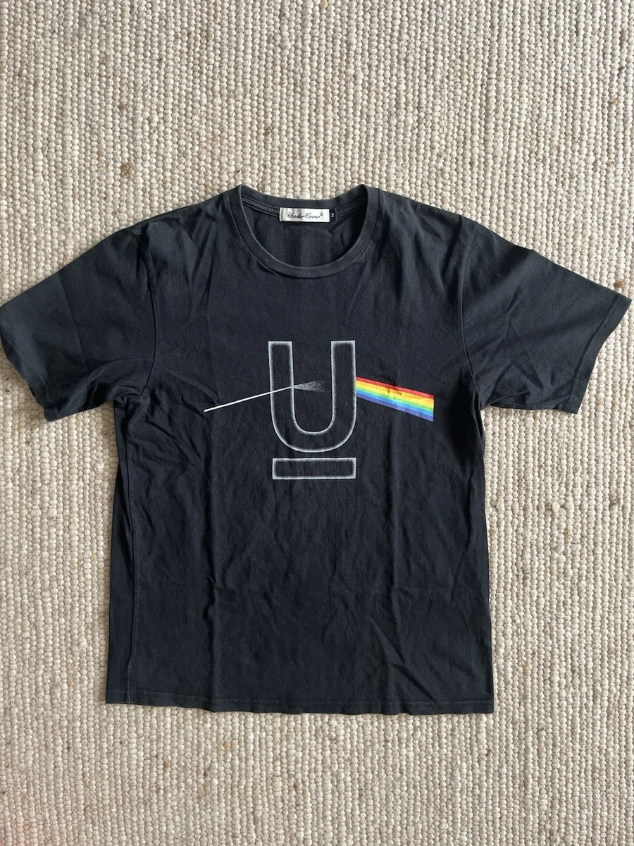 Undercover T-Shirts for Men for sale | eBay