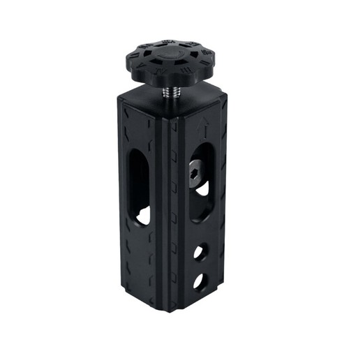 Upgrade 2020 Profile X-axis Synchronous Belt Stretch Straighten Tensioner Cr10 - Afbeelding 7 van 8