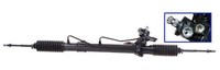 DRI Lenkgetriebe Hydraulisch FüR Nissan Primera Kombi WP12 P12