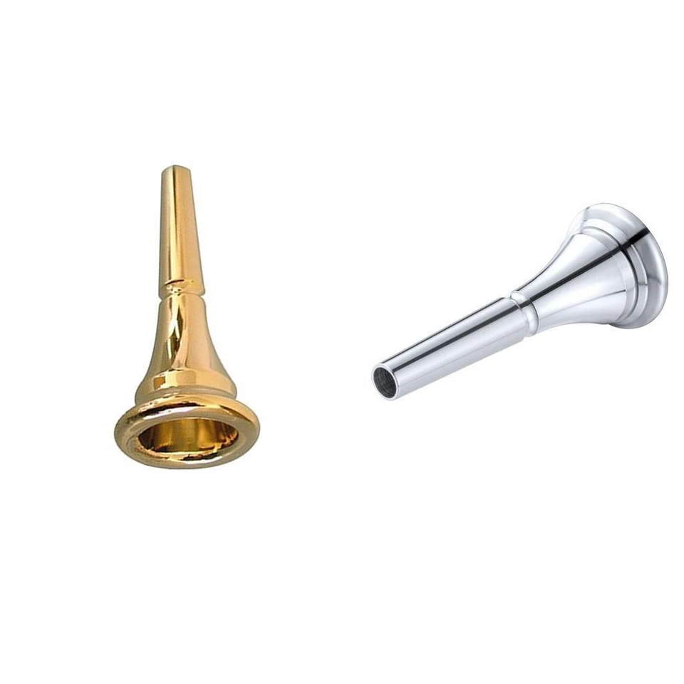 copper alloy, brass instruments, accessories - image 1 of 1